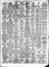 Tewkesbury Register Saturday 01 October 1949 Page 5