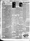 Tewkesbury Register Saturday 01 October 1949 Page 6