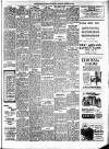 Tewkesbury Register Saturday 01 October 1949 Page 7