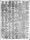 Tewkesbury Register Saturday 15 October 1949 Page 5