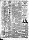 Tewkesbury Register Saturday 22 October 1949 Page 2