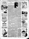Tewkesbury Register Saturday 22 October 1949 Page 3