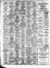 Tewkesbury Register Saturday 22 October 1949 Page 4