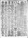 Tewkesbury Register Saturday 22 October 1949 Page 5