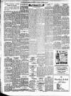 Tewkesbury Register Saturday 22 October 1949 Page 6