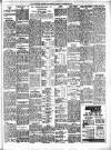 Tewkesbury Register Saturday 22 October 1949 Page 7