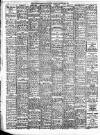 Tewkesbury Register Saturday 22 October 1949 Page 8