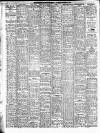 Tewkesbury Register Saturday 03 December 1949 Page 8