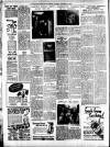 Tewkesbury Register Saturday 31 December 1949 Page 2