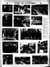 Tewkesbury Register Saturday 31 December 1949 Page 3