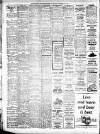 Tewkesbury Register Saturday 31 December 1949 Page 8