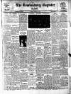 Tewkesbury Register Saturday 07 January 1950 Page 1