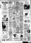 Tewkesbury Register Saturday 07 January 1950 Page 2