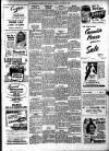 Tewkesbury Register Saturday 07 January 1950 Page 3