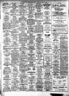 Tewkesbury Register Saturday 07 January 1950 Page 4