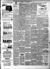 Tewkesbury Register Saturday 07 January 1950 Page 5