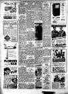 Tewkesbury Register Saturday 07 January 1950 Page 6