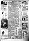 Tewkesbury Register Saturday 07 January 1950 Page 7