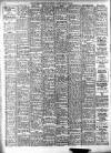 Tewkesbury Register Saturday 07 January 1950 Page 8