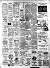 Tewkesbury Register Saturday 14 January 1950 Page 2