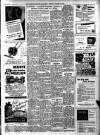 Tewkesbury Register Saturday 14 January 1950 Page 3