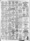 Tewkesbury Register Saturday 14 January 1950 Page 4