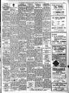 Tewkesbury Register Saturday 14 January 1950 Page 5