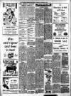 Tewkesbury Register Saturday 14 January 1950 Page 6