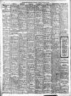 Tewkesbury Register Saturday 14 January 1950 Page 8