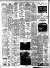 Tewkesbury Register Saturday 21 January 1950 Page 2