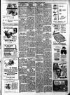 Tewkesbury Register Saturday 21 January 1950 Page 3