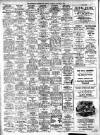 Tewkesbury Register Saturday 21 January 1950 Page 4