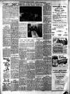 Tewkesbury Register Saturday 21 January 1950 Page 6