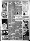 Tewkesbury Register Saturday 21 January 1950 Page 7