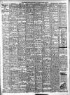 Tewkesbury Register Saturday 21 January 1950 Page 8