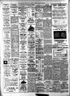Tewkesbury Register Saturday 28 January 1950 Page 2
