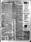 Tewkesbury Register Saturday 28 January 1950 Page 3