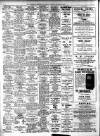 Tewkesbury Register Saturday 28 January 1950 Page 4