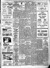 Tewkesbury Register Saturday 28 January 1950 Page 5