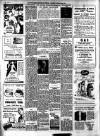 Tewkesbury Register Saturday 28 January 1950 Page 6