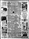 Tewkesbury Register Saturday 28 January 1950 Page 7