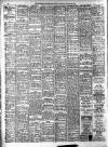 Tewkesbury Register Saturday 28 January 1950 Page 8