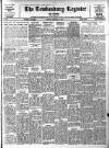Tewkesbury Register Saturday 04 February 1950 Page 1