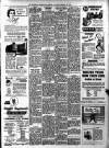 Tewkesbury Register Saturday 04 February 1950 Page 3