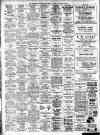 Tewkesbury Register Saturday 04 February 1950 Page 4