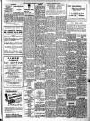 Tewkesbury Register Saturday 04 February 1950 Page 5