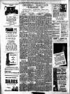 Tewkesbury Register Saturday 04 February 1950 Page 6