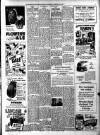 Tewkesbury Register Saturday 04 February 1950 Page 7