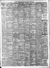 Tewkesbury Register Saturday 04 February 1950 Page 8
