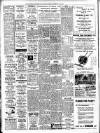 Tewkesbury Register Saturday 11 February 1950 Page 2